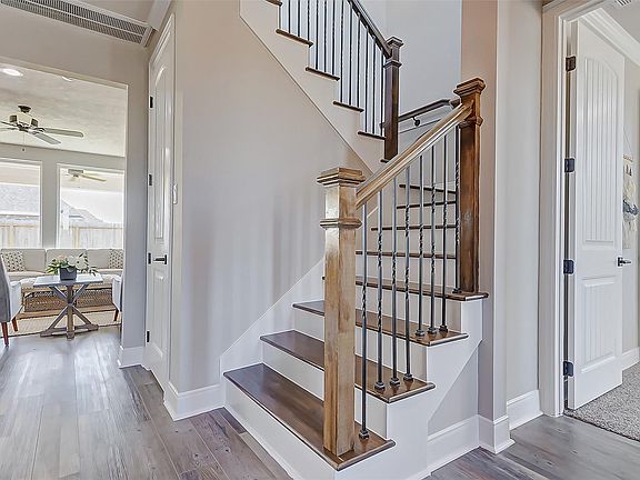 5th image of 13510 Red Bloom Cir