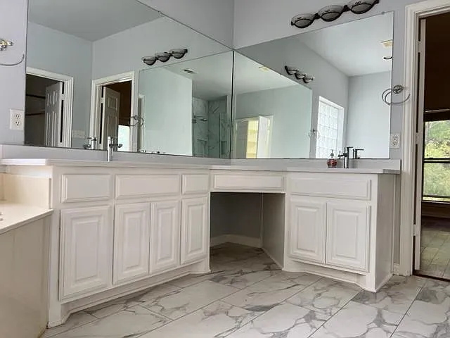 540 Highridge Dr — Photo 12