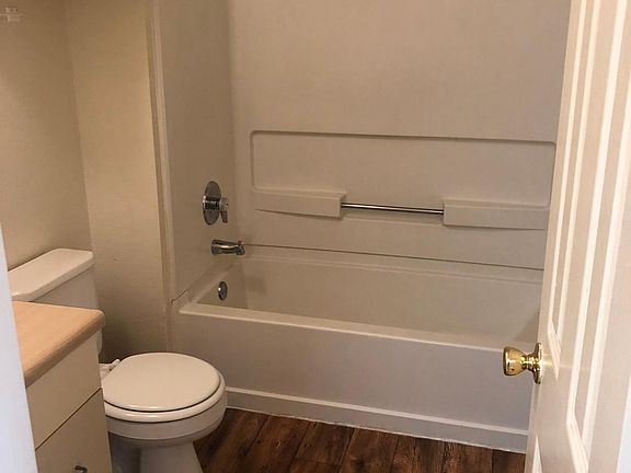 3rd image of 2400 4th Ave APT 114