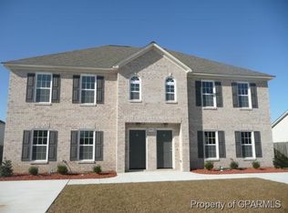 3912 B Sedona Dr, Winterville, NC 28590