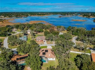 9076 Gallup Rd, Spring Hill, FL 34608