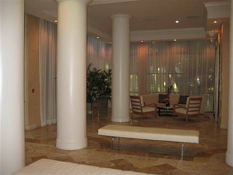 3rd image of 770 Claughton Island Dr APT 1513