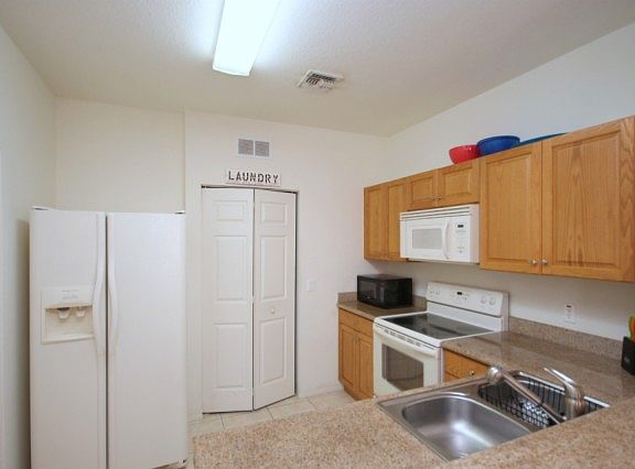 2nd image of 1818 Concordia Lake Cir Unit 1809