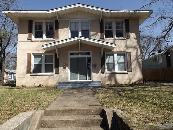2nd image of 502B Bois D Arc Ave #502B