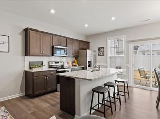 435 Leighann Ridge Ln, Rolesville, NC 27571