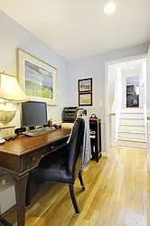 Sold by City Connections Realty