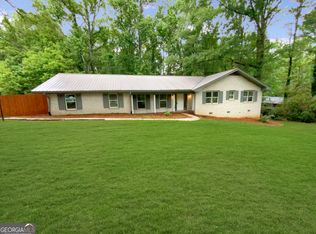 1300 Milstead Ave NE, Conyers, GA 30012