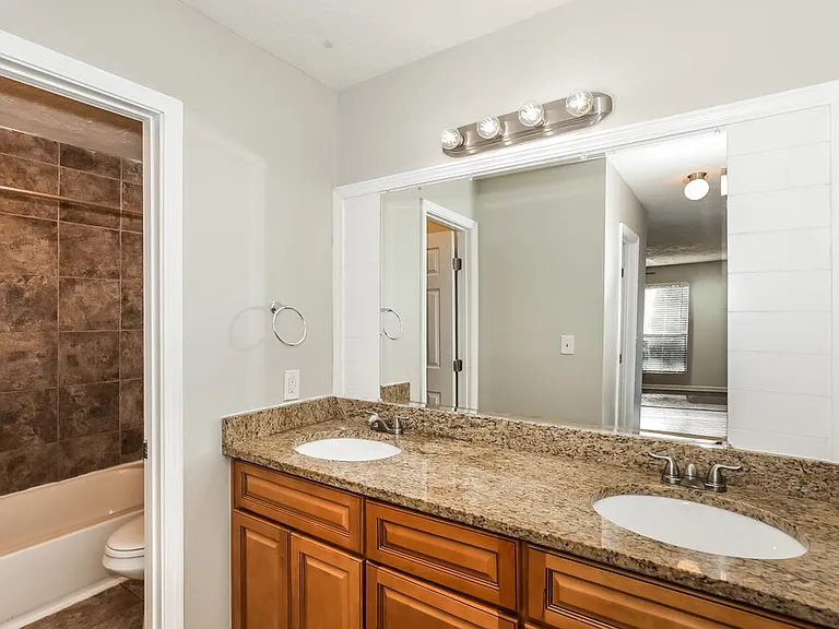 8754 Edenton Way — Photo 11
