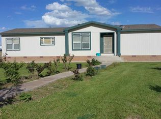 3475 S Eisenhower Rd, Roswell, NM 88203