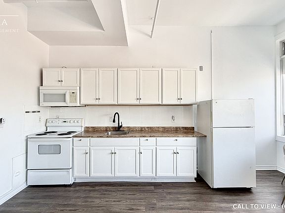 2nd image of 75 Kensington Ave #301
