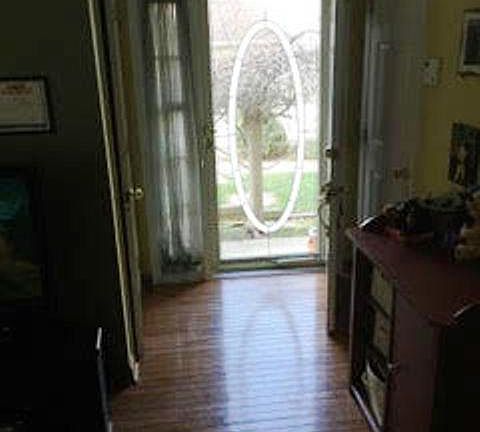 2nd image of 7 Killen Ct