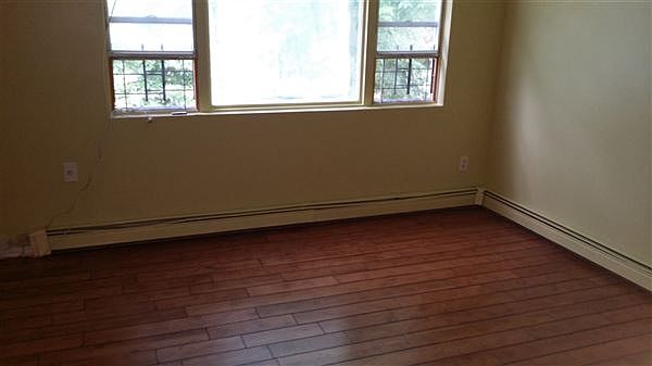 1st image of 11828 Long St