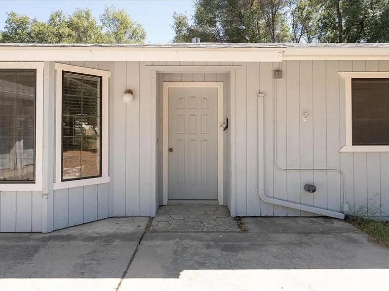 37867 Charnal Cir — Photo 2
