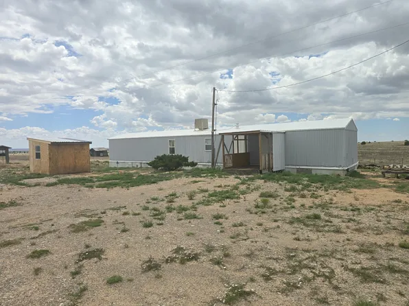 32 Adams Ln, Moriarty, NM 87035