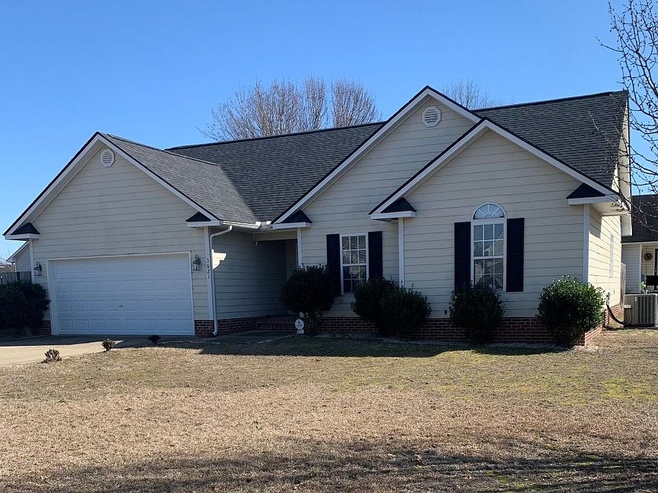 1st image of 3621 Lismore Ln