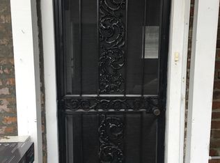 304 N Jackson St #A, Mobile, AL 36603