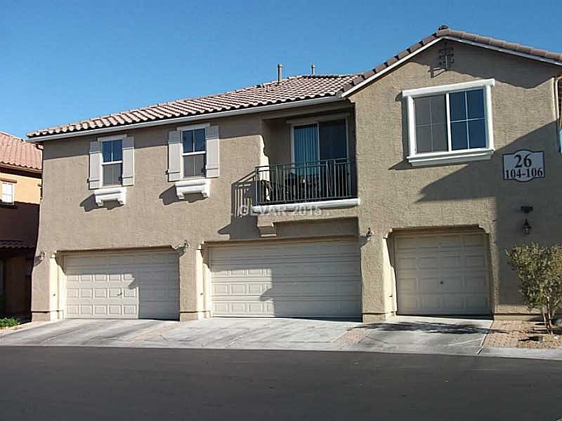 1st image of 6250 W Arby Ave Unit 104