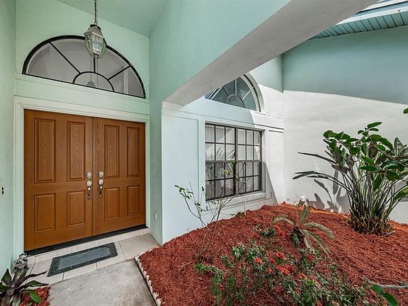 3rd image of 3202 Glenridge Dr