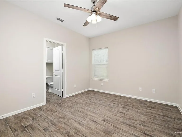 1411 Petri Dr #2 — Photo 10