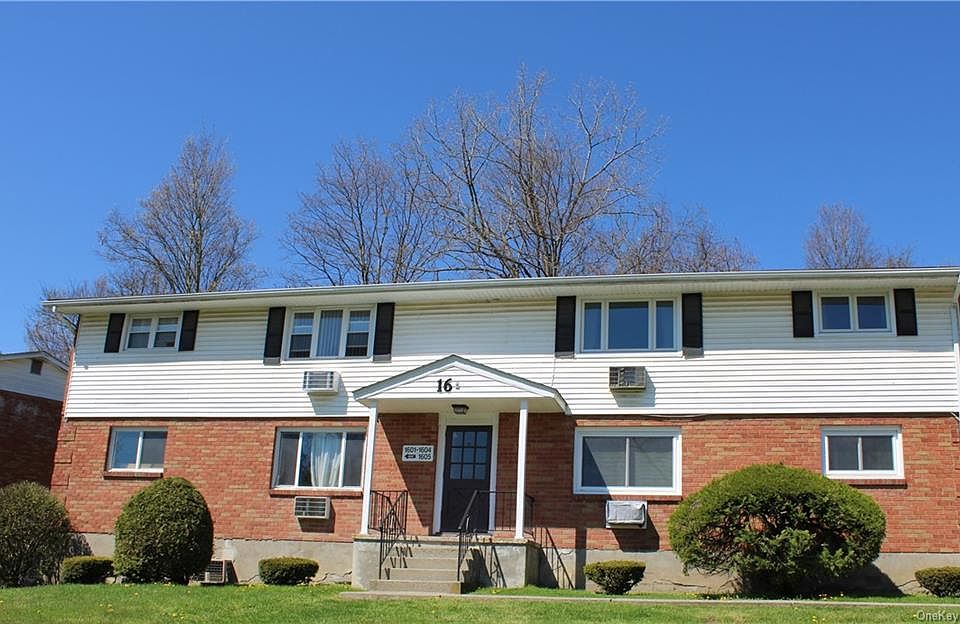 1st image of 1604 Parr Lake Dr