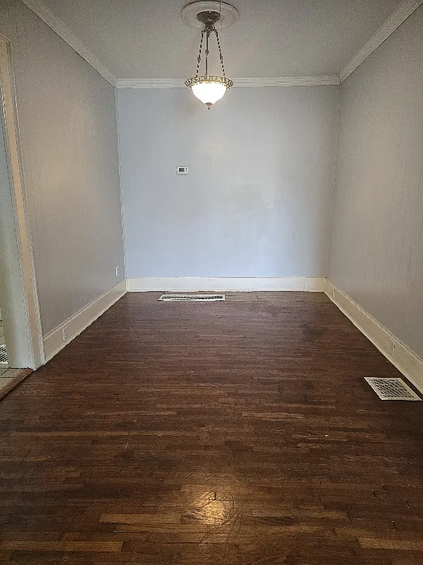 2 bed, 1233 sqft, $1,500 — Photo 4