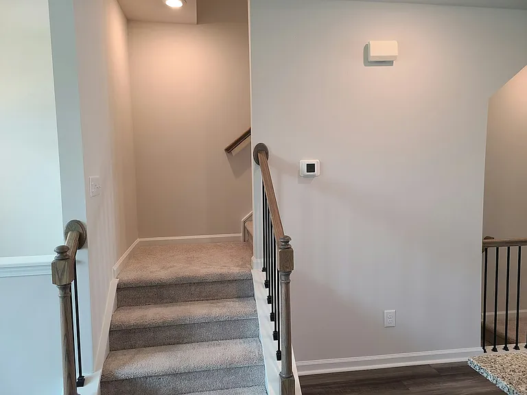 5916 Kayton St — Photo 26