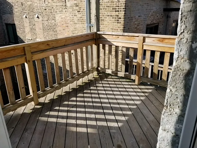 1947 N Cleveland Ave #2R — Photo 17