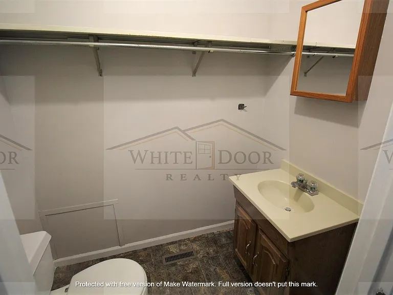 1189 Cumberland Ave — Photo 6