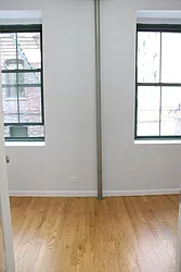 Rented by City & Suburban