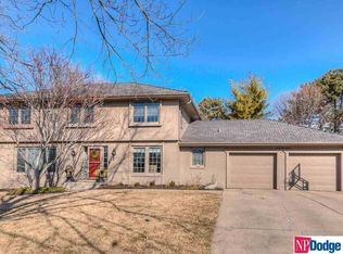 9918 Harney Pkwy S, Omaha, NE 68114