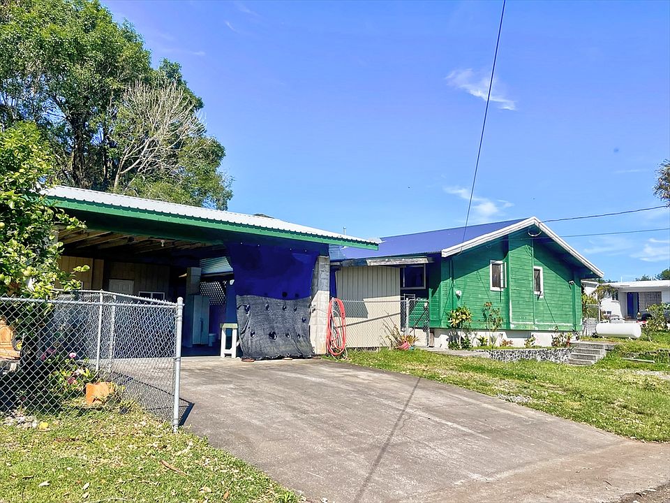 645301 Nani Waimea St, Kamuela, HI 96743 Zillow