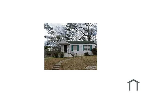 7300 Queenstown Ave Photo 1