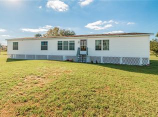 1815 E Trapnell Rd, Plant City, FL 33566