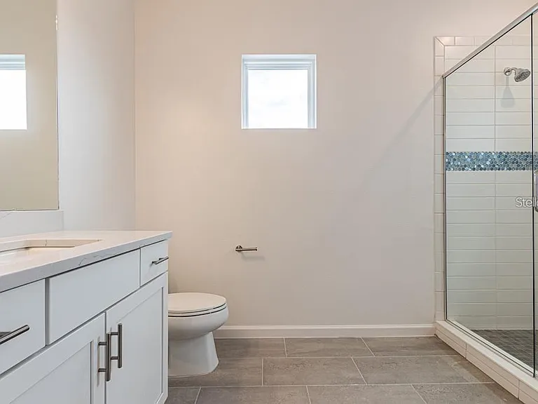 5327 Wishing Arch Dr — Photo 43