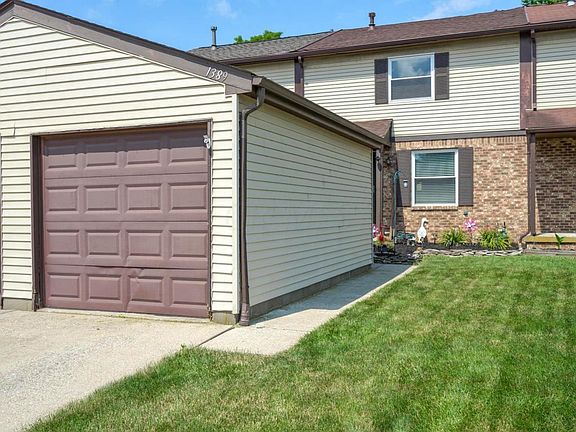 2nd image of 1389 Bairstow Ct