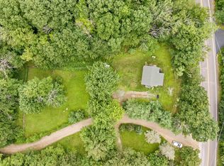 1 Whites Grove Rd, Nottingham, NH 03290