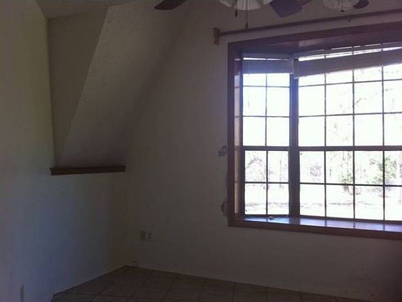 3rd image of 8396 County Road 2193
