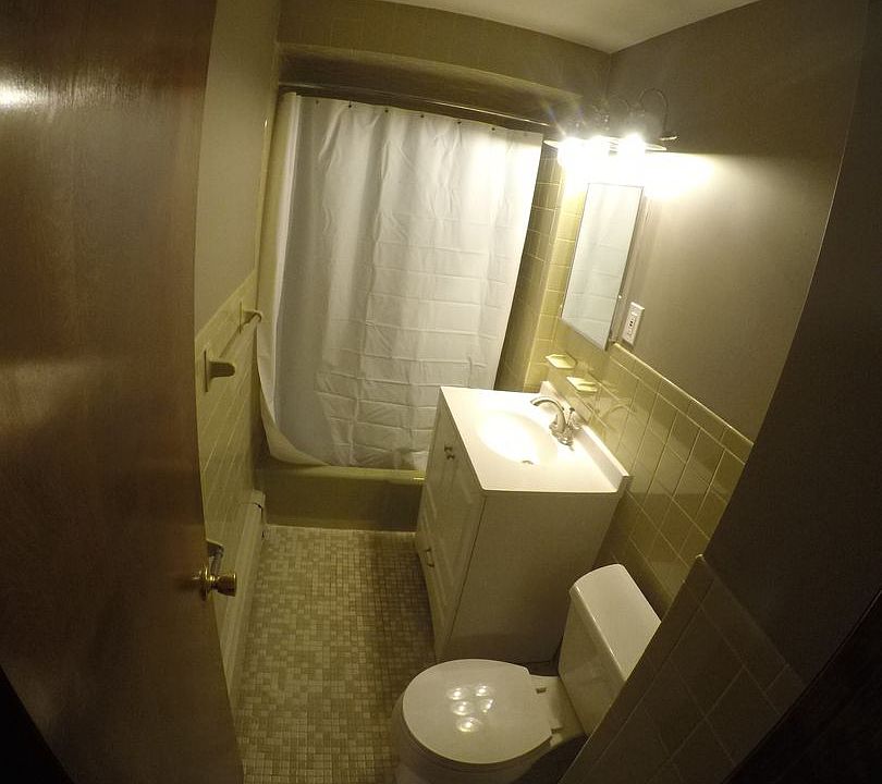 1st image of 230B Brookline St #A3