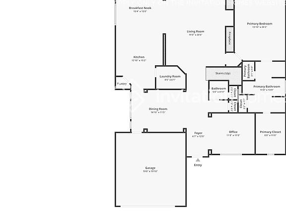 2nd image of 4102 Ping Dr