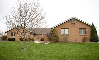 2nd image of 4850 Hagan Rd