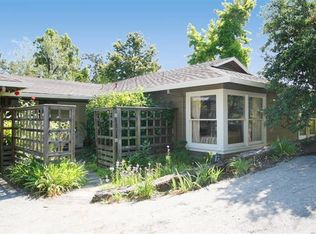 124 Bretano Way, Greenbrae, CA 94904