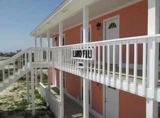 14118 Perdido Key Dr APT 4, Perdido Key, FL 32507