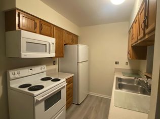 9607 Vinca Cres #D, Charlotte, NC