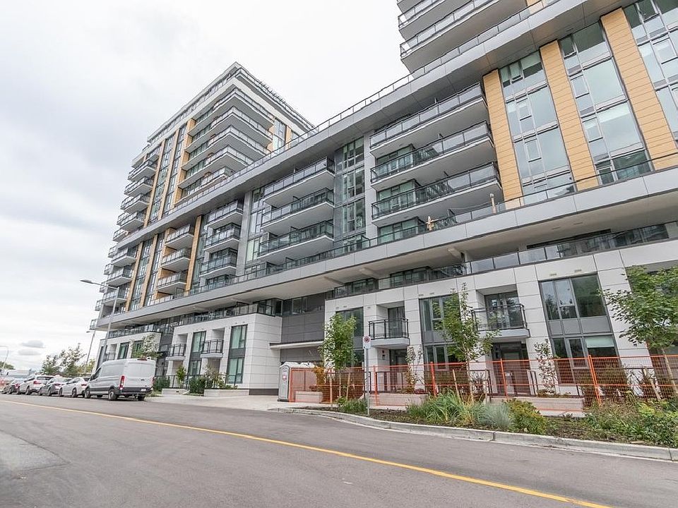 1st image of 3200 Corvette Way #1203