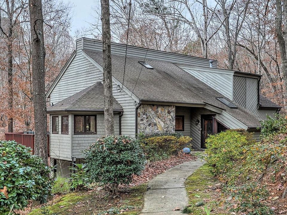 1st image of 4181 Blackland Dr