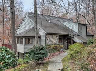 4181 Blackland Dr, Marietta, GA 30067