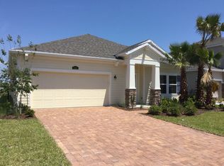 15931 Tisons Bluff Rd, Jacksonville, FL 32218