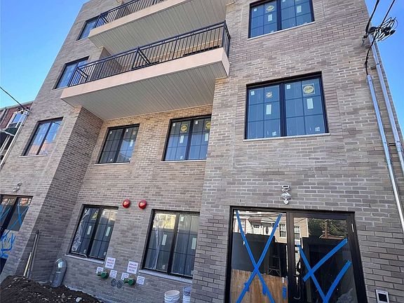 58-14 Granger Street, Flushing, NY 11368 | MLS #3518764 | Zillow