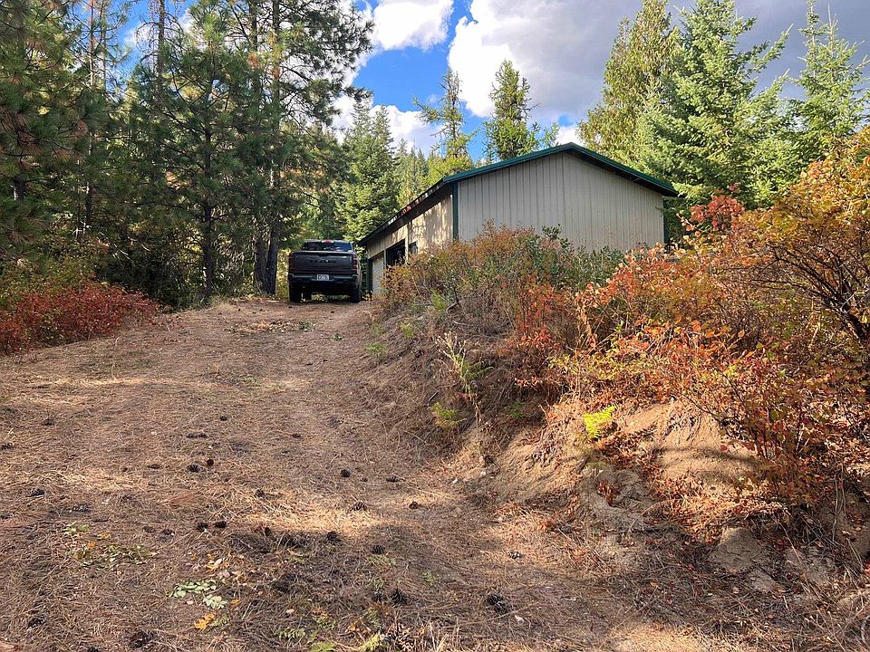 1st image of Nka Alpen View Ln