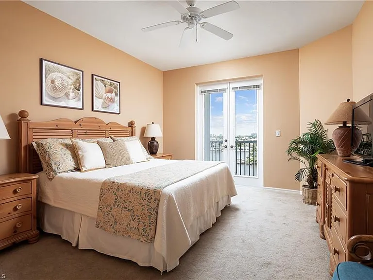 410 Flagship Dr #806 — Photo 21